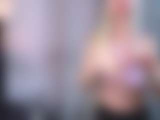 DrewAlmanza's Live Sex Cam Show
