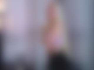 DrewAlmanza's Live Sex Cam Show