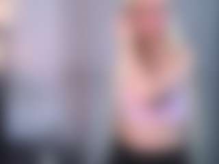 DrewAlmanza's Live Sex Cam Show