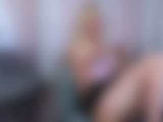 DrewAlmanza's Live Sex Cam Show