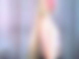 DrewAlmanza's Live Sex Cam Show