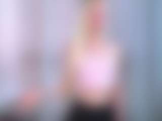 DrewAlmanza's Live Sex Cam Show
