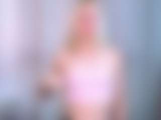 DrewAlmanza's Live Sex Cam Show