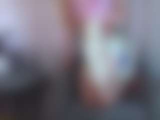 DrewAlmanza's Live Sex Cam Show