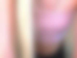 DrewAlmanza's Live Sex Cam Show