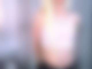 DrewAlmanza's Live Sex Cam Show