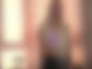 Live cam show with DrewAlmanza - New White on Camsoda | sweden