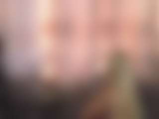 Live cam show with DrewAlmanza - New Young Adult on Adult Interactions