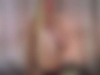 Live cam show with DrewAlmanza - New Young Adult on x69.live