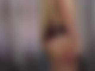 Live cam show with DrewAlmanza - New White on Pornisteam.com | sweden