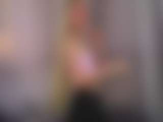 DrewAlmanza's Live Sex Cam Show