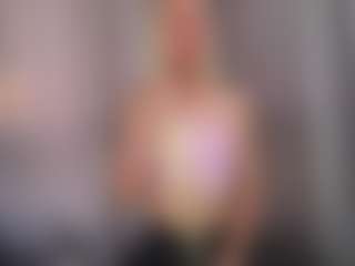 Show de cam sexual en vivo de DrewAlmanza