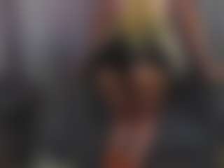 DrewAlmanza's Live Sex Cam Show