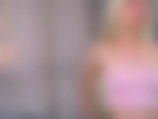 DrewAlmanza's Live Sex Cam Show