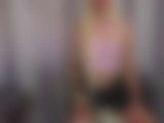 DrewAlmanza's Live Sex Cam Show