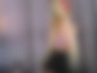 Show de cam sexual en vivo de DrewAlmanza