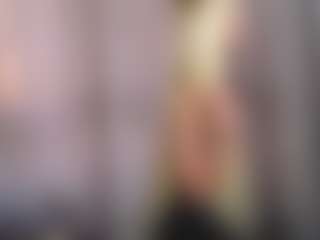 DrewAlmanza's Live Sex Cam Show