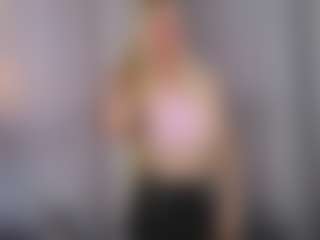 DrewAlmanza's Live Sex Cam Show