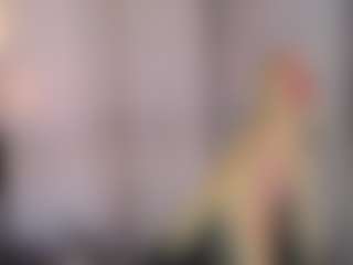 DrewAlmanza's Live Sex Cam Show