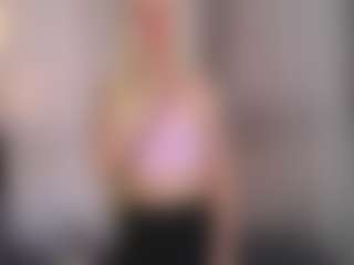 DrewAlmanza's Live Sex Cam Show