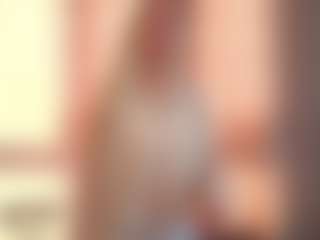 Live cam show with DrewAlmanza - Small Tits on Camsoda