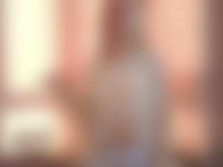 Live cam show with DrewAlmanza - New Tattoos on numayanayam.club