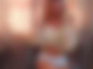 Live cam show with DrewAlmanza - Blonde Hair on Lustler