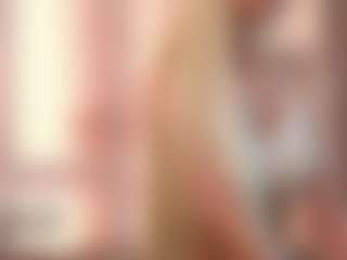 DrewAlmanza's Live Sex Cam Show