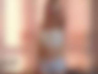 DrewAlmanza's Live Sex Cam Show