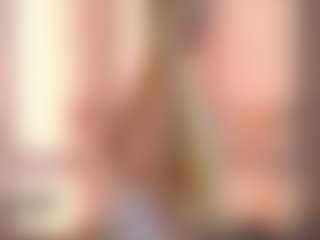 DrewAlmanza's Live Sex Cam Show