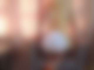 DrewAlmanza's Live Sex Cam Show