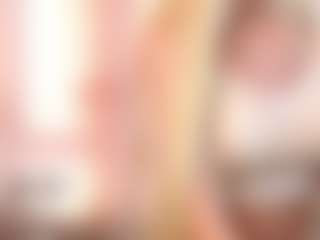 DrewAlmanza's Live Sex Cam Show