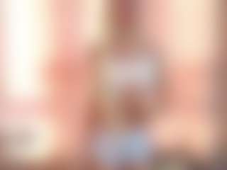 DrewAlmanza's Live Sex Cam Show