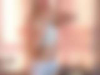 DrewAlmanza's Live Sex Cam Show