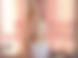 DrewAlmanza's Live Sex Cam Show