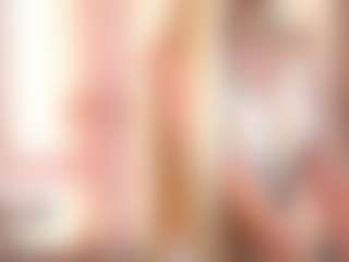 DrewAlmanza's Live Sex Cam Show