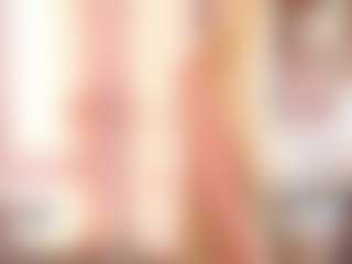 DrewAlmanza's Live Sex Cam Show