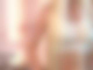 Live cam show with DrewAlmanza - Blonde Hair on testsause.com