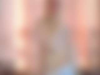 Live cam show with DrewAlmanza - New Young Adult on milfzrlive.com