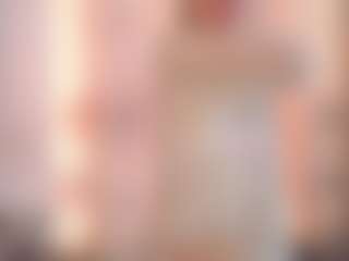 Live cam show with DrewAlmanza - Young Adult on fuck-show.com