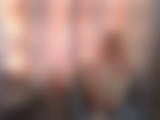DrewAlmanza's Live Sex Cam Show