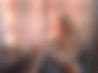 DrewAlmanza's Live Sex Cam Show