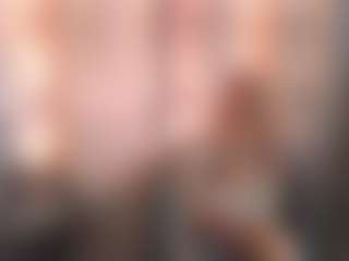 DrewAlmanza's Live Sex Cam Show