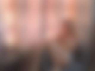 DrewAlmanza's Live Sex Cam Show