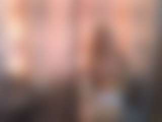 DrewAlmanza's Live Sex Cam Show