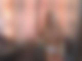 DrewAlmanza's Live Sex Cam Show