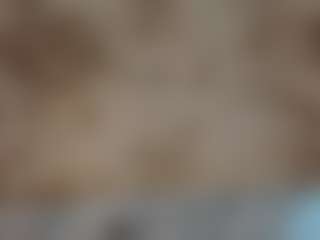 Live cam show with DrewAlmanza - Blonde Hair HD on chickslive.net