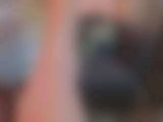 DrewAlmanza's Live Sex Cam Show