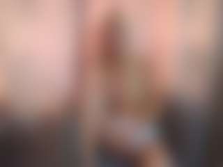 DrewAlmanza's Live Sex Cam Show