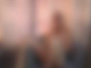 DrewAlmanza's Live Sex Cam Show